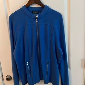 Lauren by Ralph Lauren sweater